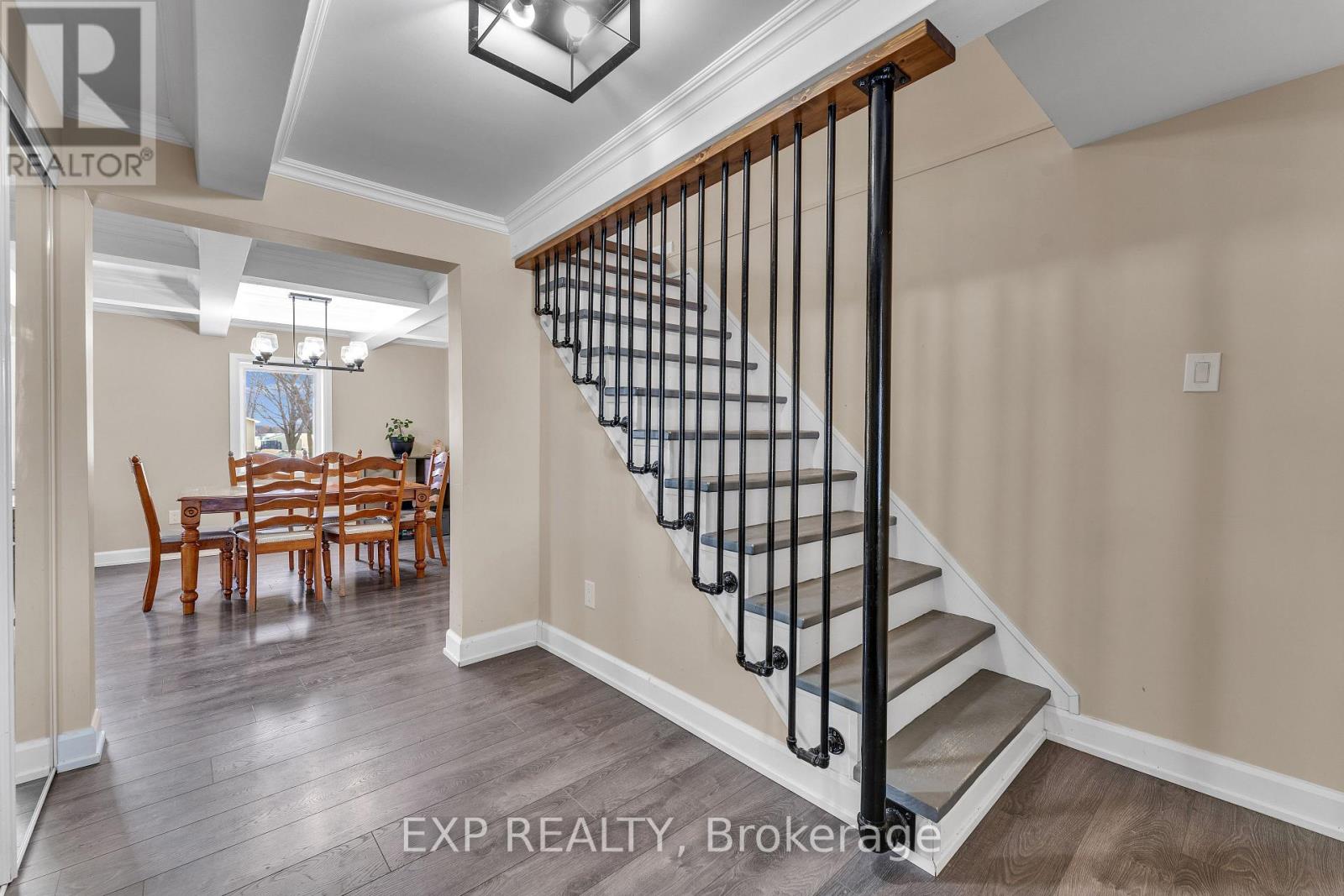 1526 Landry Street, Clarence-Rockland, Ontario  K0A 1N0 - Photo 16 - X13230446