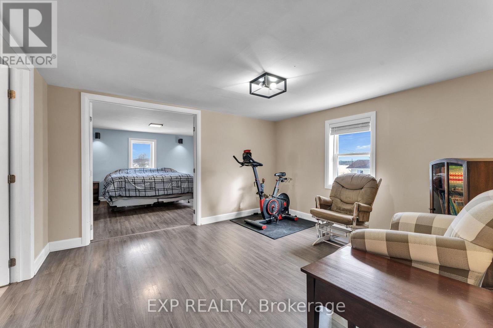 1526 Landry Street, Clarence-Rockland, Ontario  K0A 1N0 - Photo 17 - X13230446