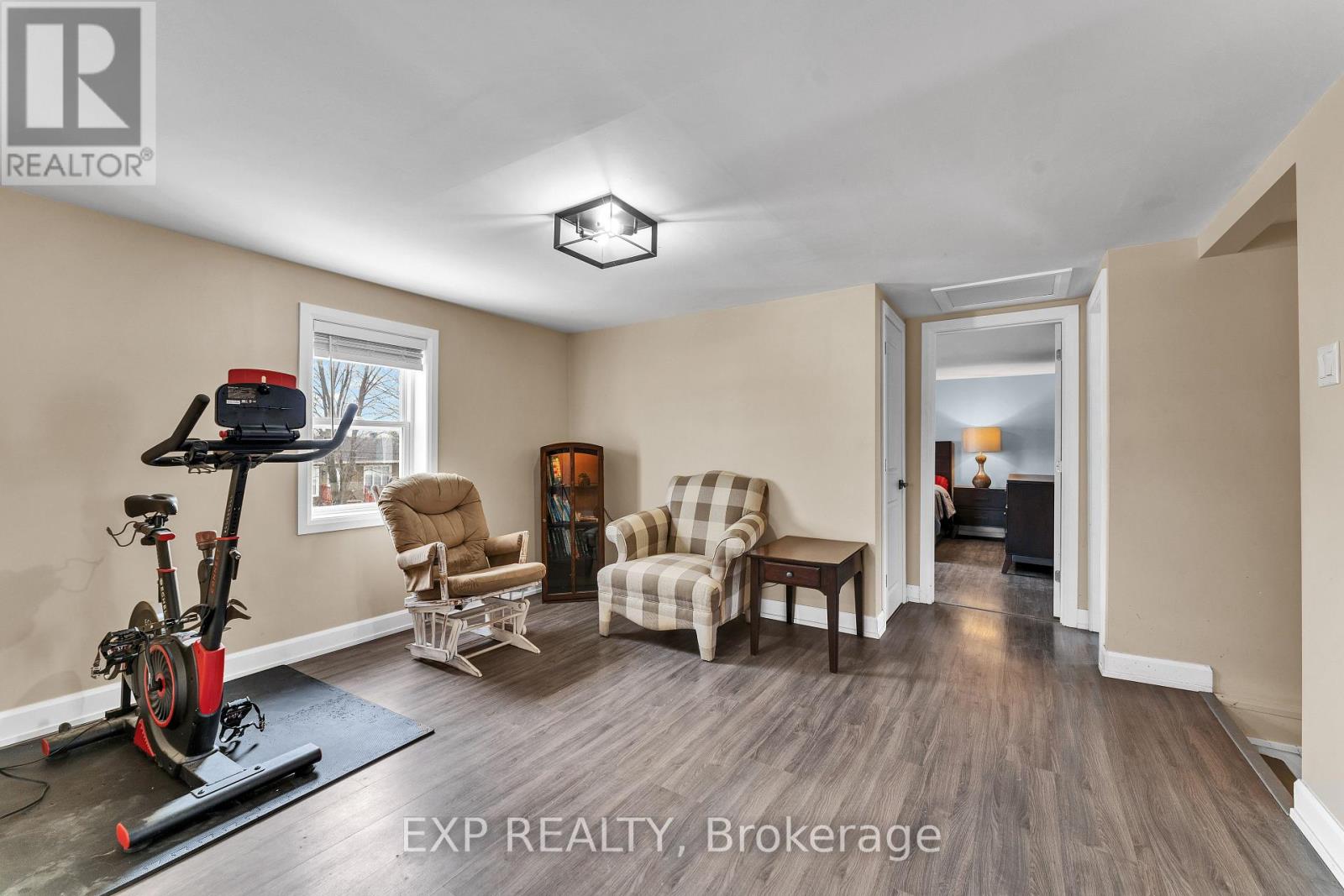 1526 Landry Street, Clarence-Rockland, Ontario  K0A 1N0 - Photo 18 - X13230446