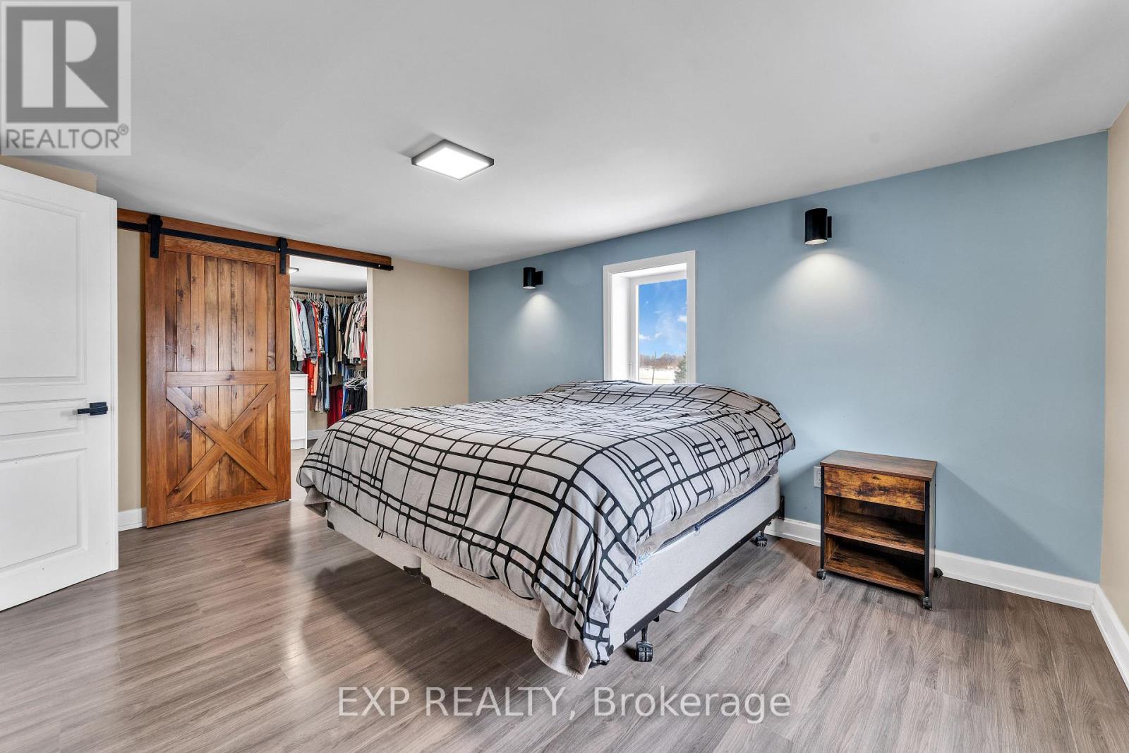 1526 Landry Street, Clarence-Rockland, Ontario  K0A 1N0 - Photo 19 - X13230446