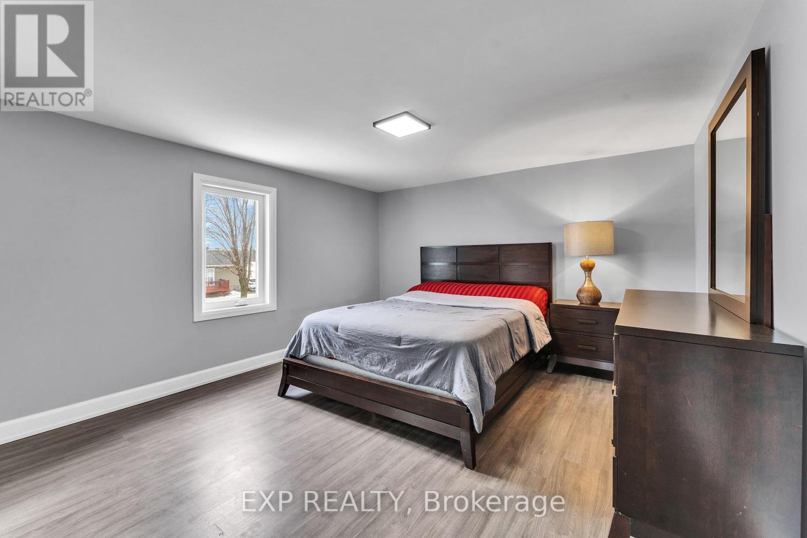 1526 Landry Street, Clarence-Rockland, Ontario  K0A 1N0 - Photo 21 - X13230446