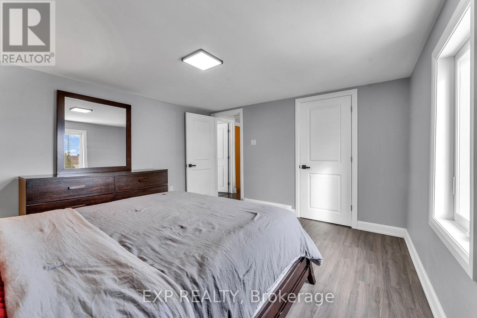 1526 Landry Street, Clarence-Rockland, Ontario  K0A 1N0 - Photo 22 - X13230446