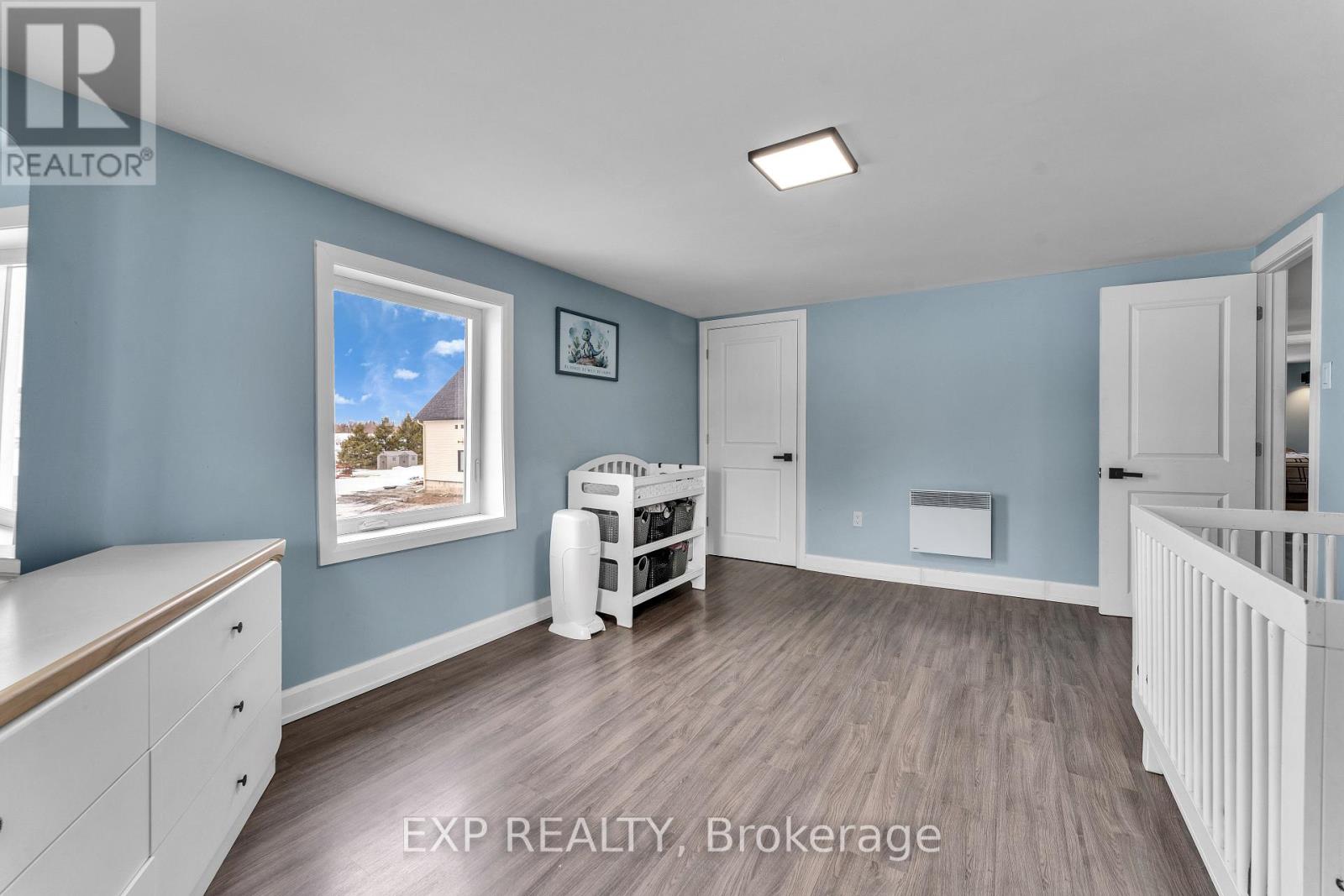 1526 Landry Street, Clarence-Rockland, Ontario  K0A 1N0 - Photo 24 - X13230446