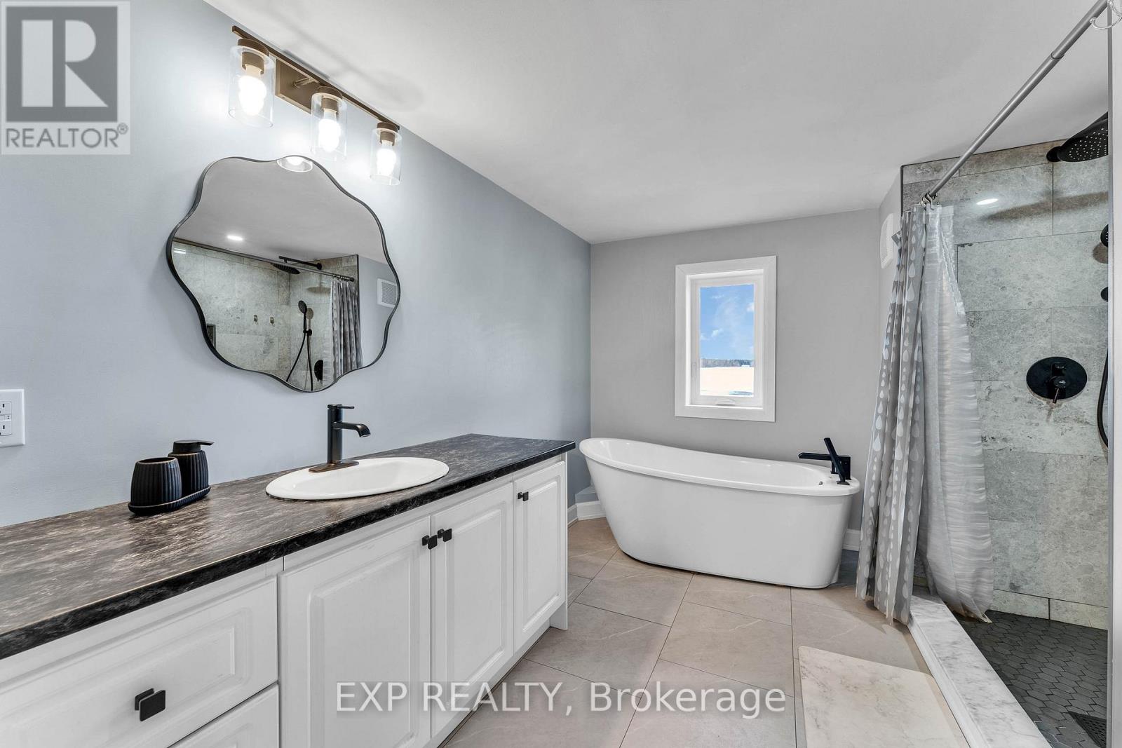 1526 Landry Street, Clarence-Rockland, Ontario  K0A 1N0 - Photo 25 - X13230446