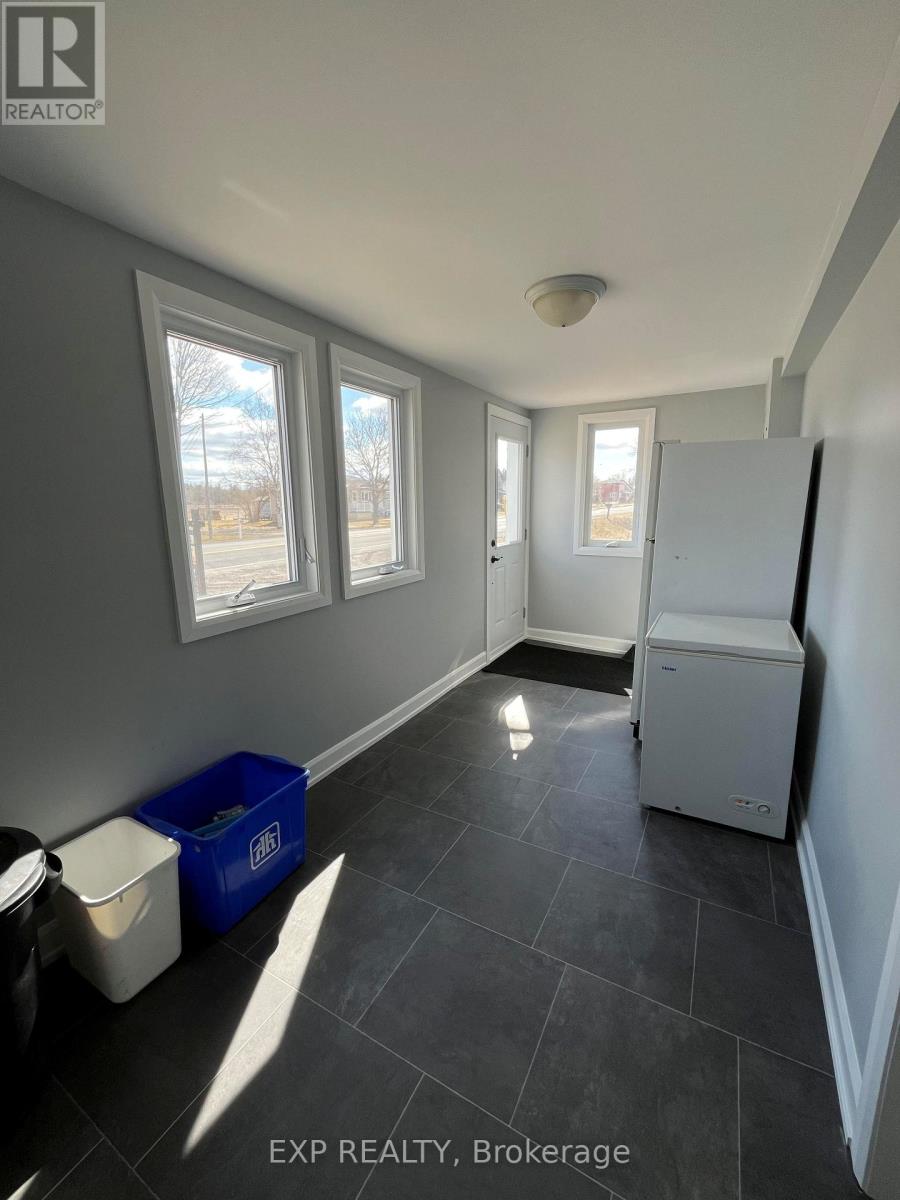 1526 Landry Street, Clarence-Rockland, Ontario  K0A 1N0 - Photo 27 - X13230446