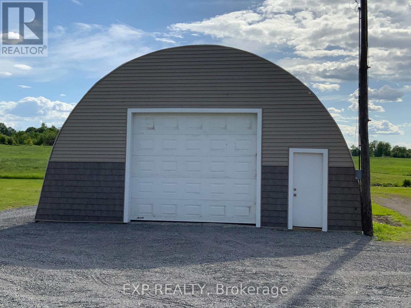1526 Landry Street, Clarence-Rockland, Ontario  K0A 1N0 - Photo 28 - X13230446