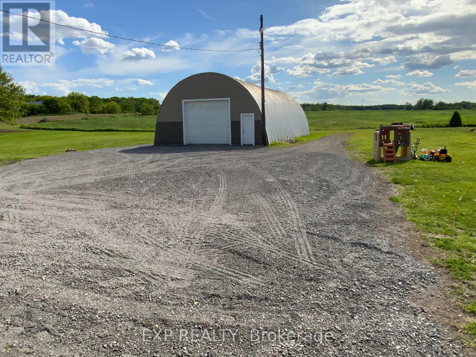 1526 Landry Street, Clarence-Rockland, Ontario  K0A 1N0 - Photo 29 - X13230446