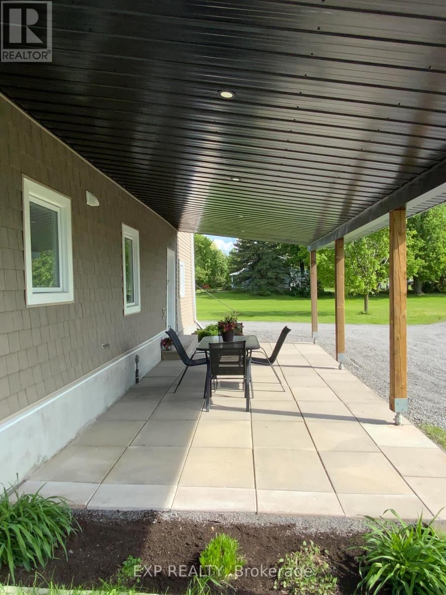 1526 Landry Street, Clarence-Rockland, Ontario  K0A 1N0 - Photo 32 - X13230446