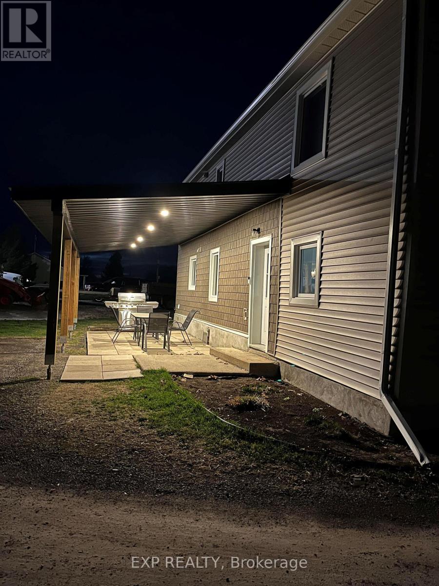 1526 Landry Street, Clarence-Rockland, Ontario  K0A 1N0 - Photo 34 - X13230446
