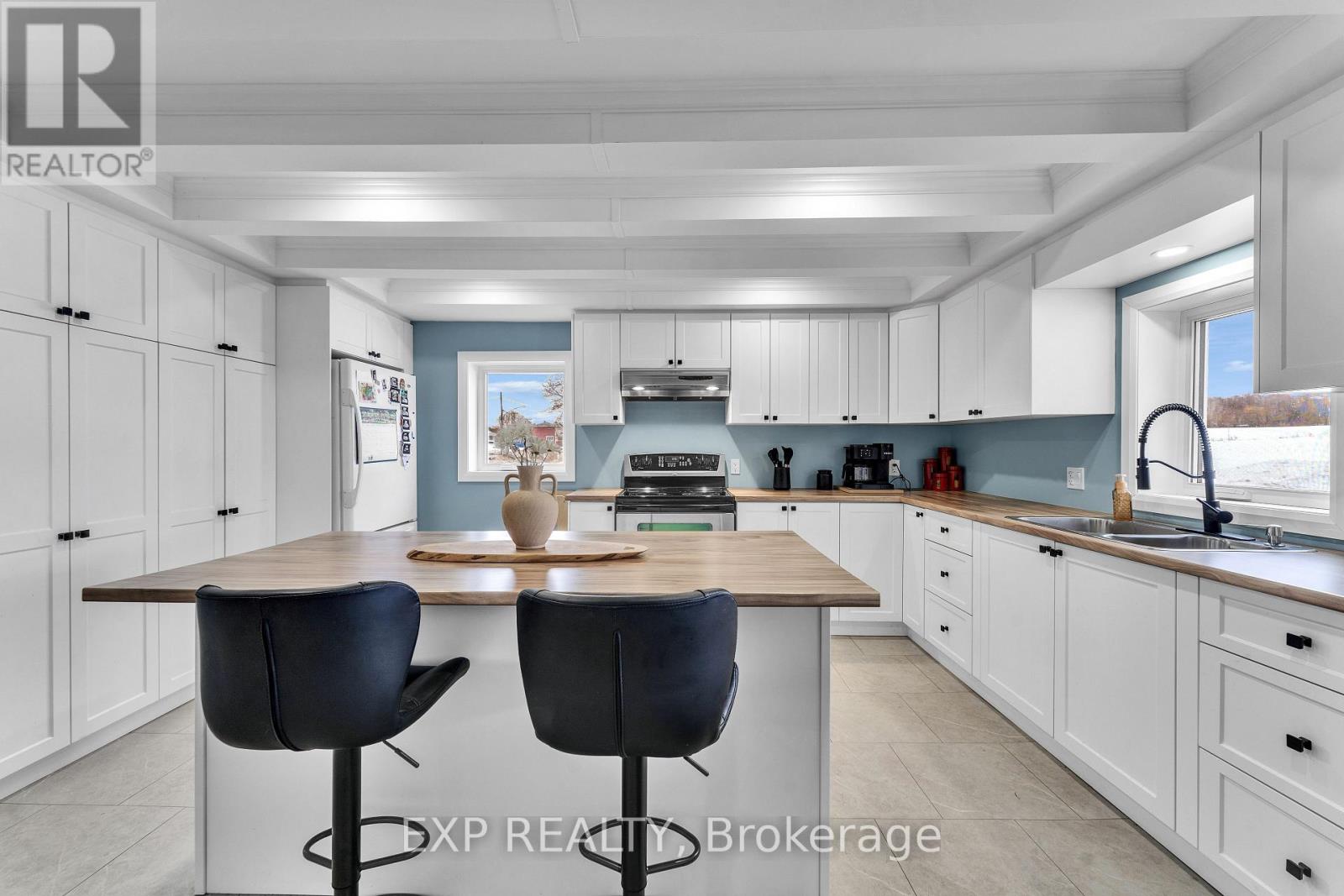 1526 Landry Street, Clarence-Rockland, Ontario  K0A 1N0 - Photo 7 - X13230446
