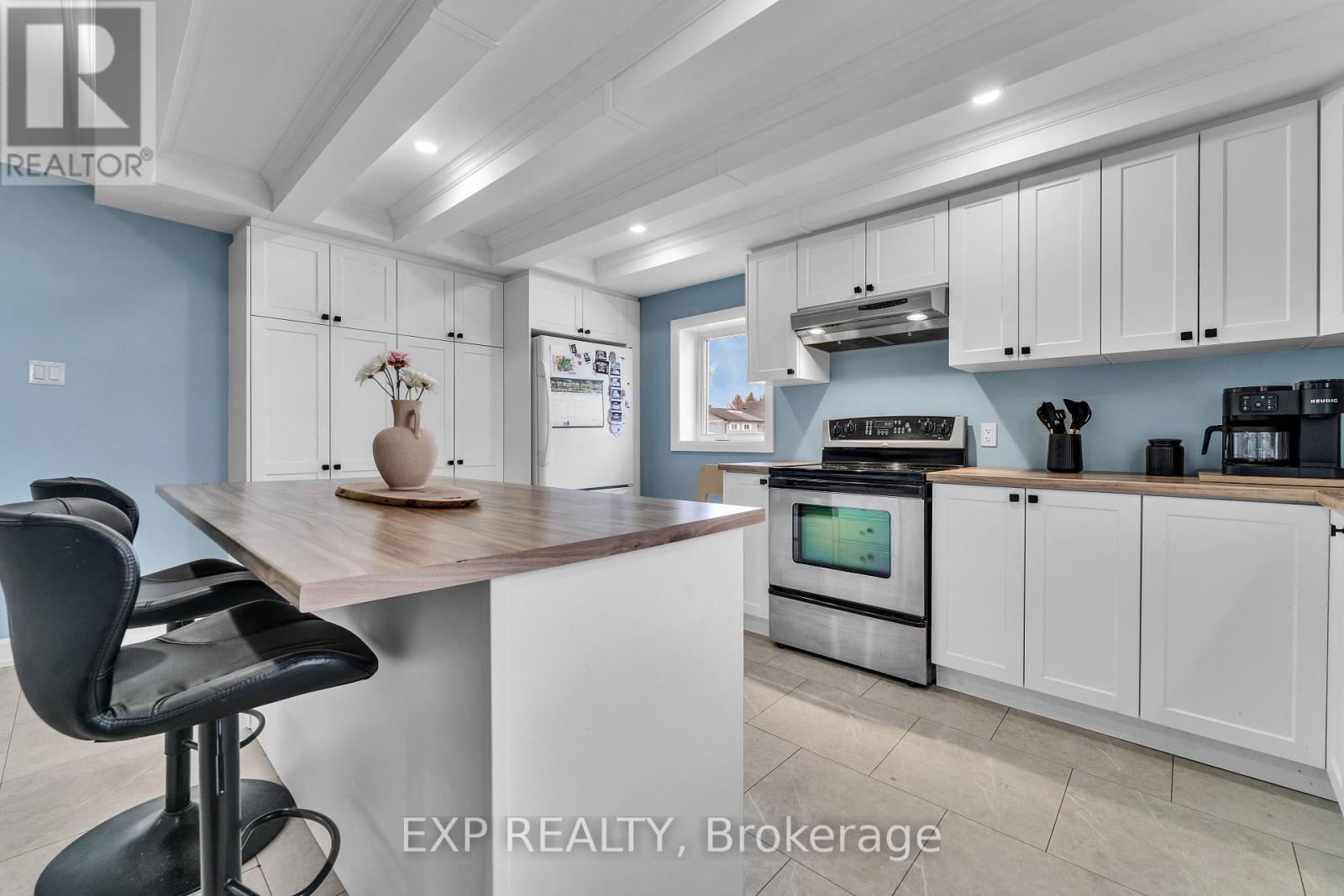 1526 Landry Street, Clarence-Rockland, Ontario  K0A 1N0 - Photo 8 - X13230446