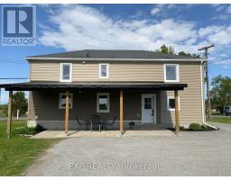 1526 LANDRY STREET, Clarence-Rockland, Ontario