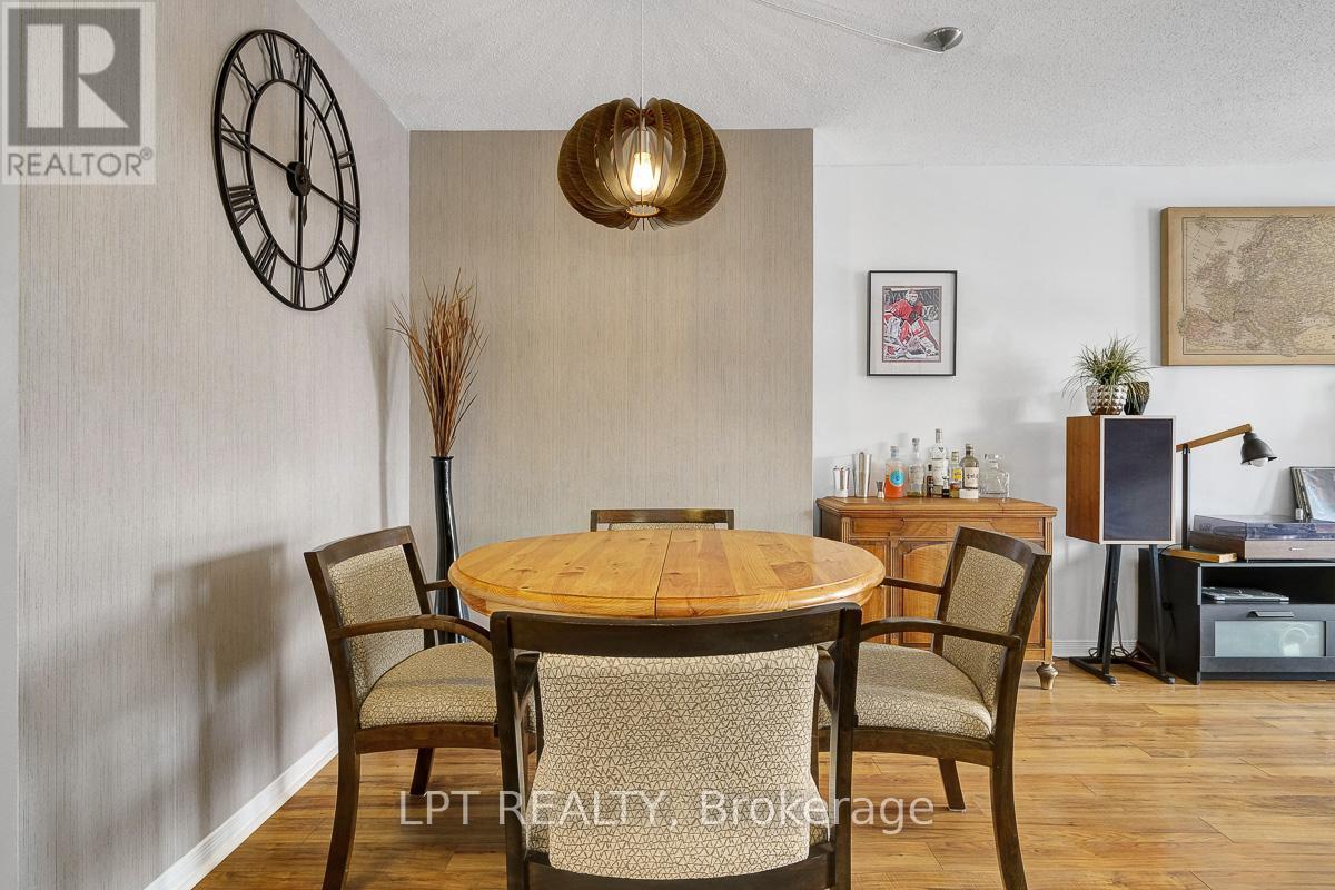 30 - 204 Briston Private, Ottawa, Ontario  K1G 5P8 - Photo 10 - X13230460