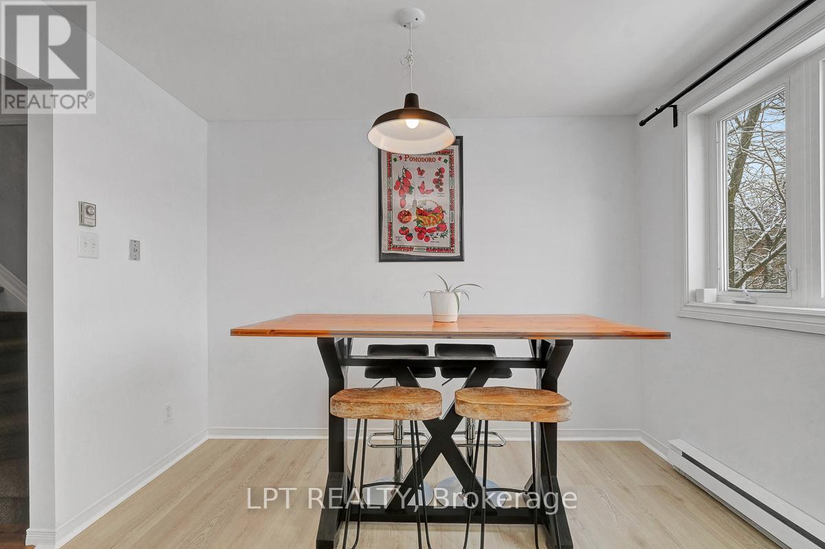 30 - 204 Briston Private, Ottawa, Ontario  K1G 5P8 - Photo 11 - X13230460