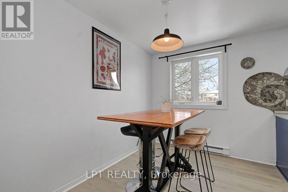 30 - 204 Briston Private, Ottawa, Ontario  K1G 5P8 - Photo 12 - X13230460