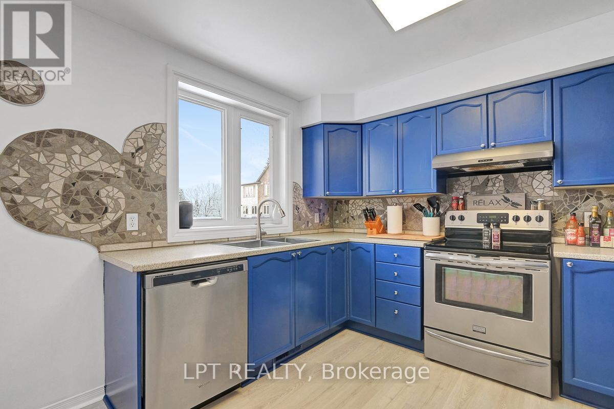 30 - 204 Briston Private, Ottawa, Ontario  K1G 5P8 - Photo 13 - X13230460