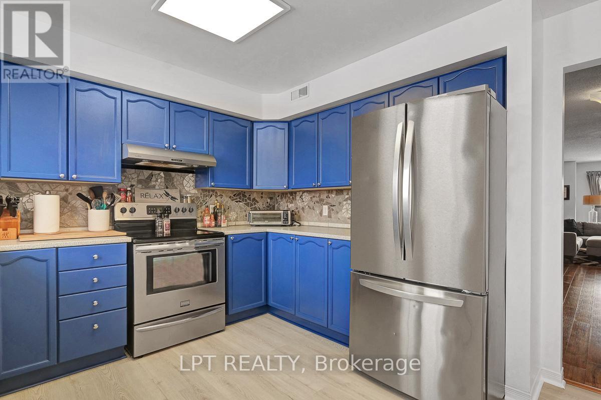 30 - 204 Briston Private, Ottawa, Ontario  K1G 5P8 - Photo 14 - X13230460