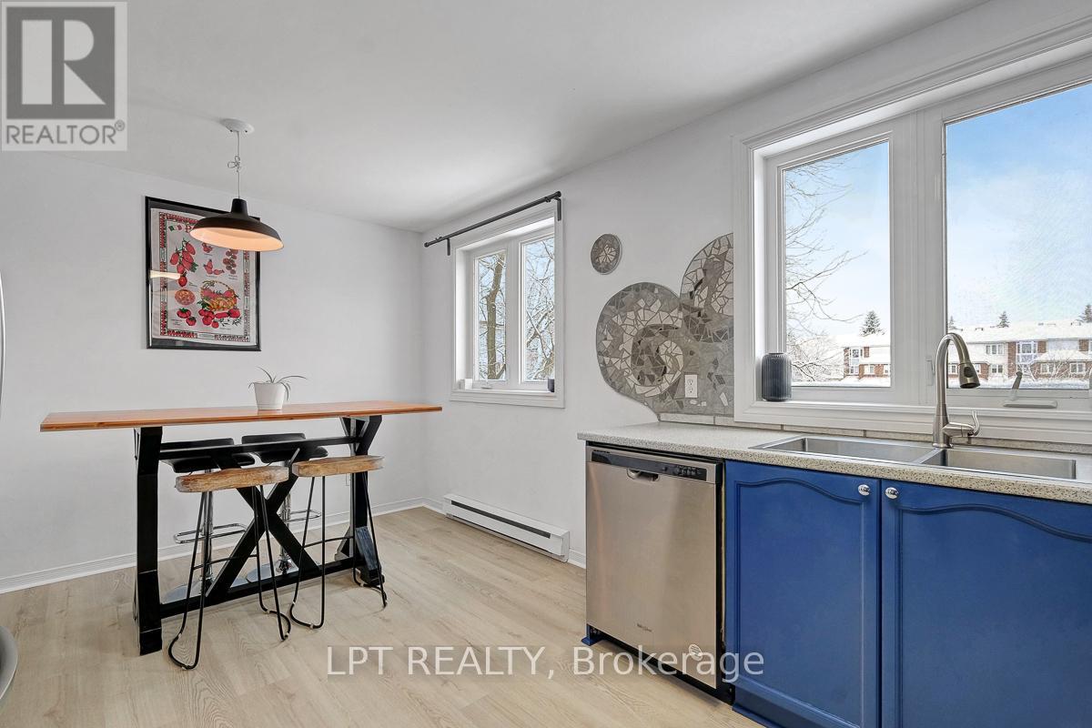 30 - 204 Briston Private, Ottawa, Ontario  K1G 5P8 - Photo 15 - X13230460