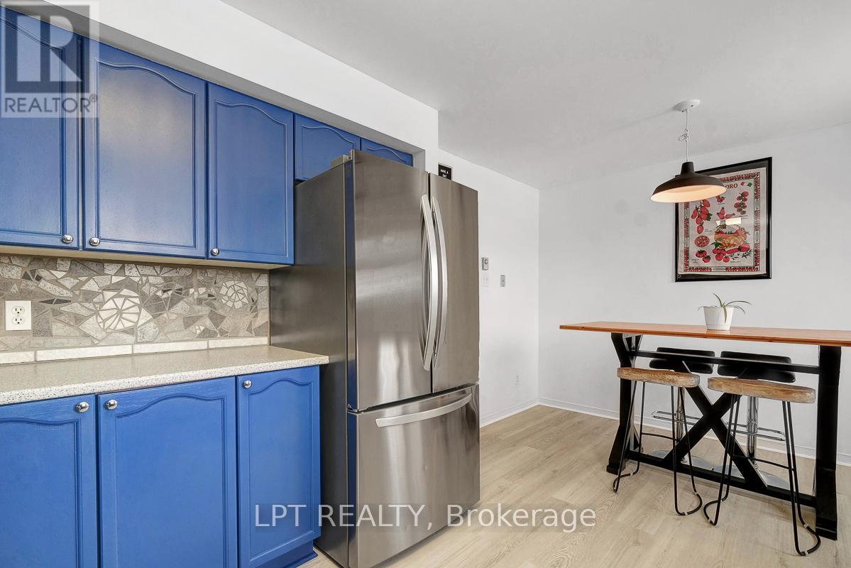 30 - 204 Briston Private, Ottawa, Ontario  K1G 5P8 - Photo 16 - X13230460