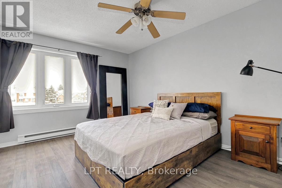 30 - 204 Briston Private, Ottawa, Ontario  K1G 5P8 - Photo 17 - X13230460
