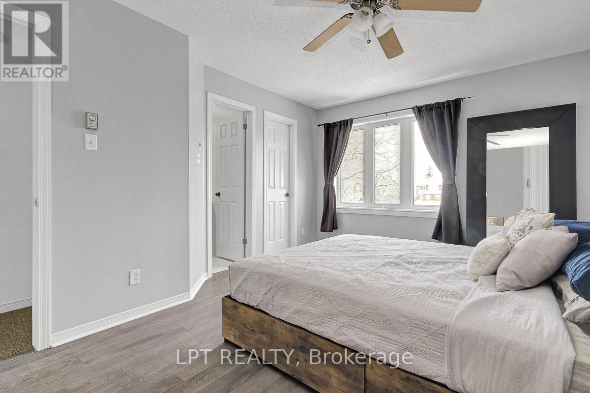 30 - 204 Briston Private, Ottawa, Ontario  K1G 5P8 - Photo 18 - X13230460
