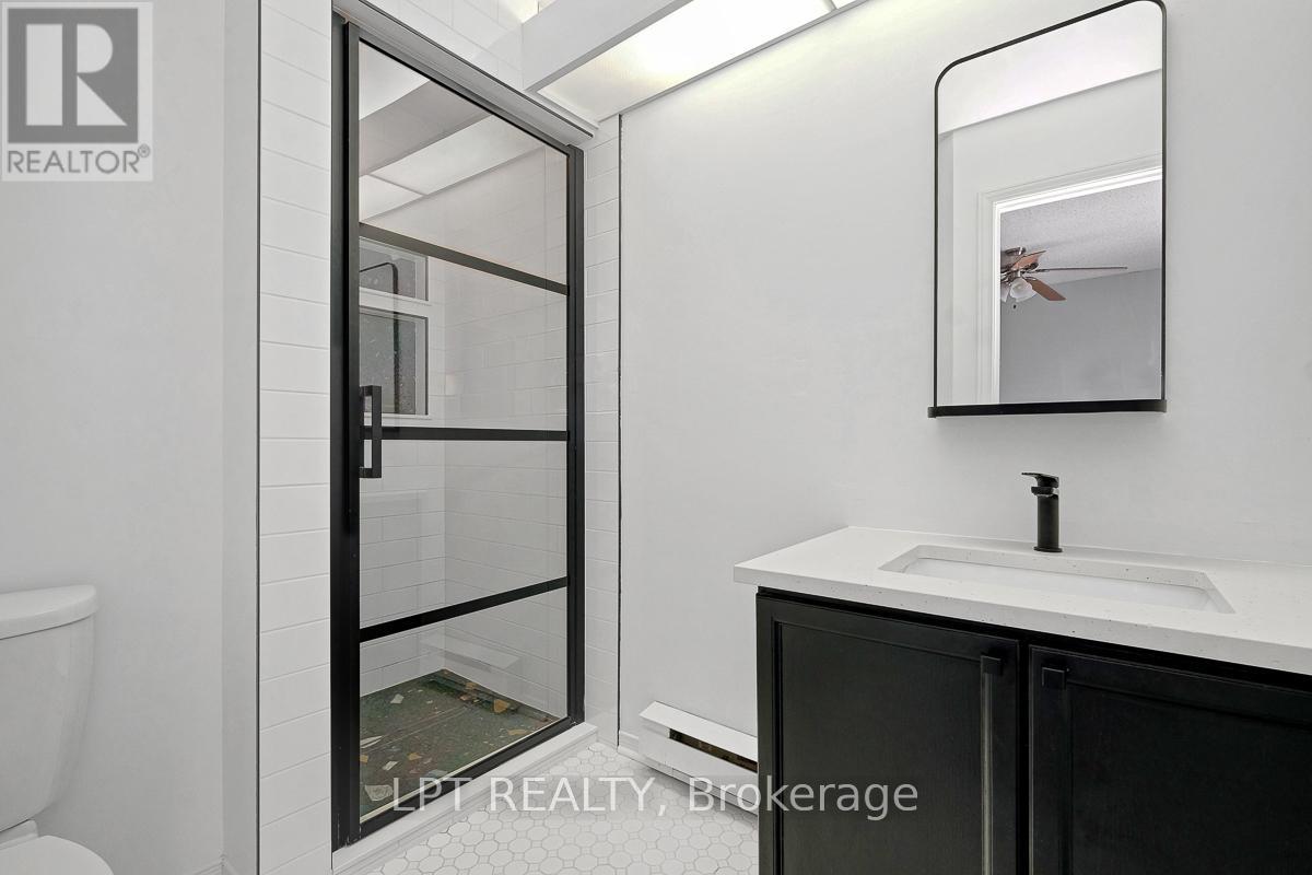 30 - 204 Briston Private, Ottawa, Ontario  K1G 5P8 - Photo 19 - X13230460