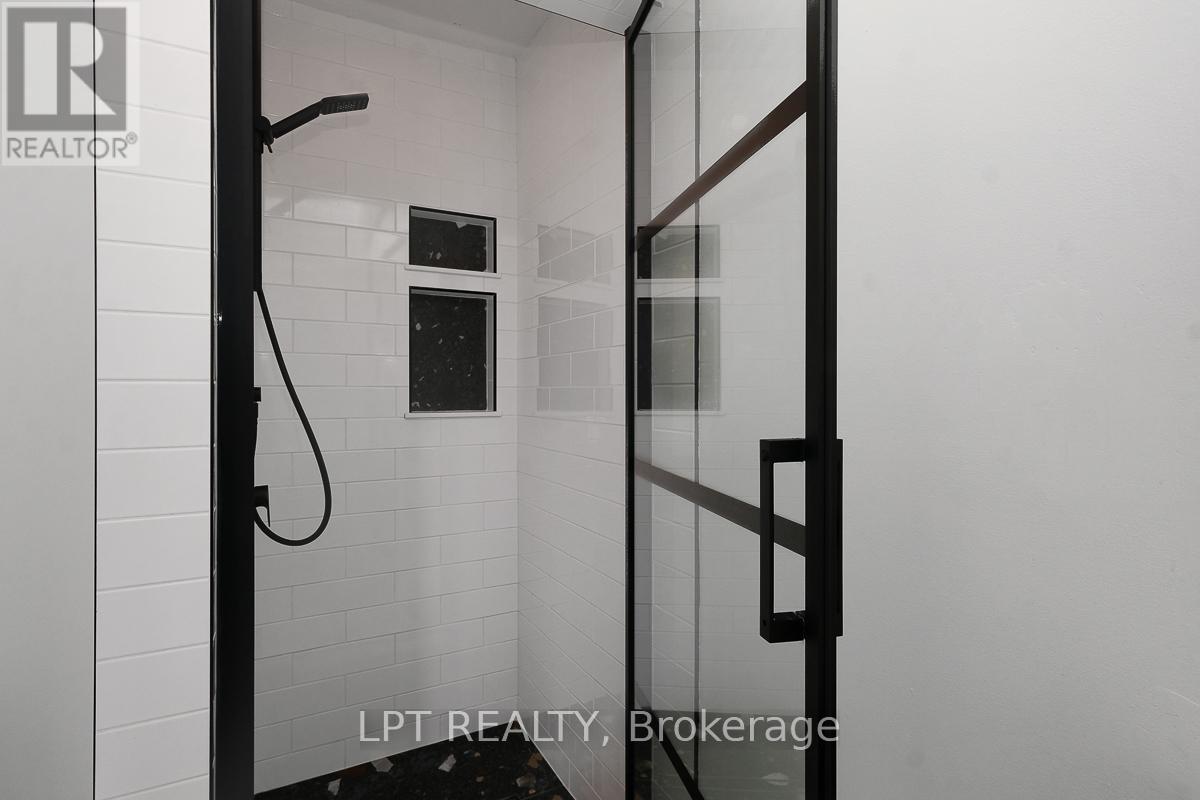 30 - 204 Briston Private, Ottawa, Ontario  K1G 5P8 - Photo 20 - X13230460