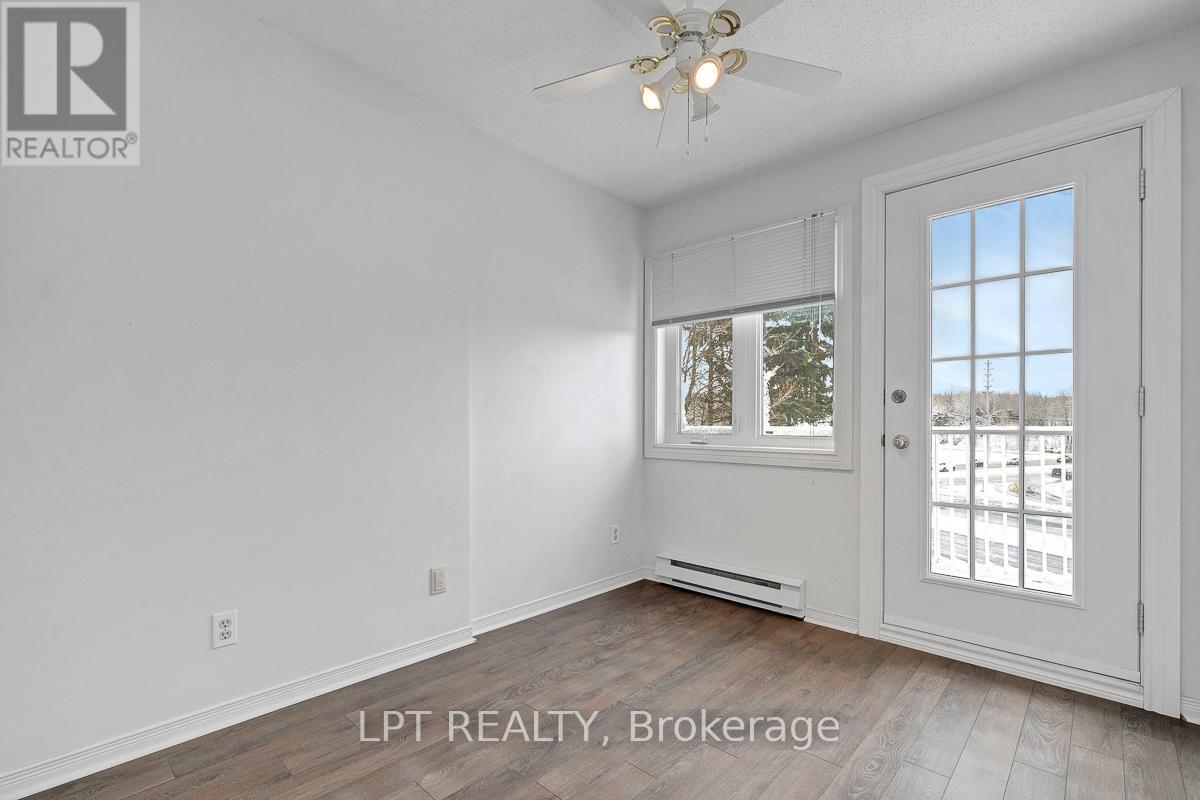 30 - 204 Briston Private, Ottawa, Ontario  K1G 5P8 - Photo 21 - X13230460