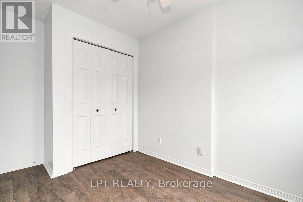 30 - 204 Briston Private, Ottawa, Ontario  K1G 5P8 - Photo 22 - X13230460