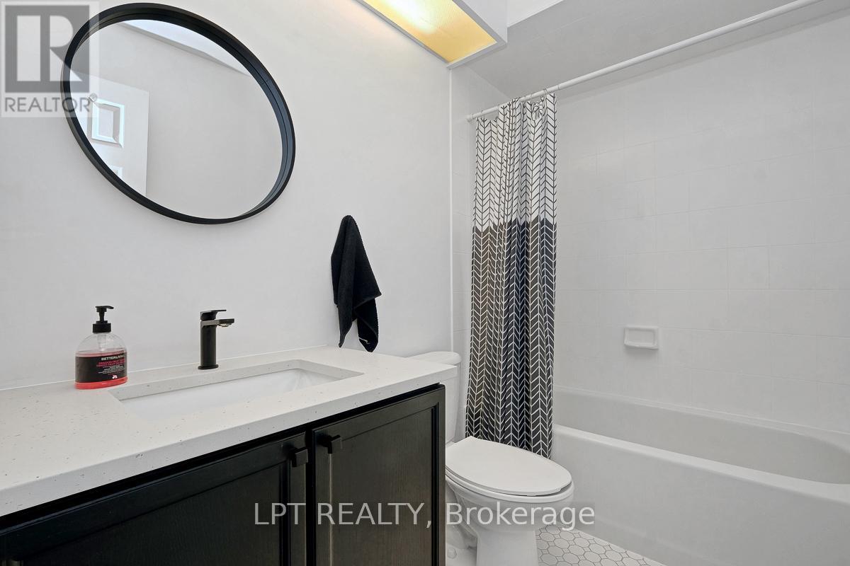 30 - 204 Briston Private, Ottawa, Ontario  K1G 5P8 - Photo 23 - X13230460