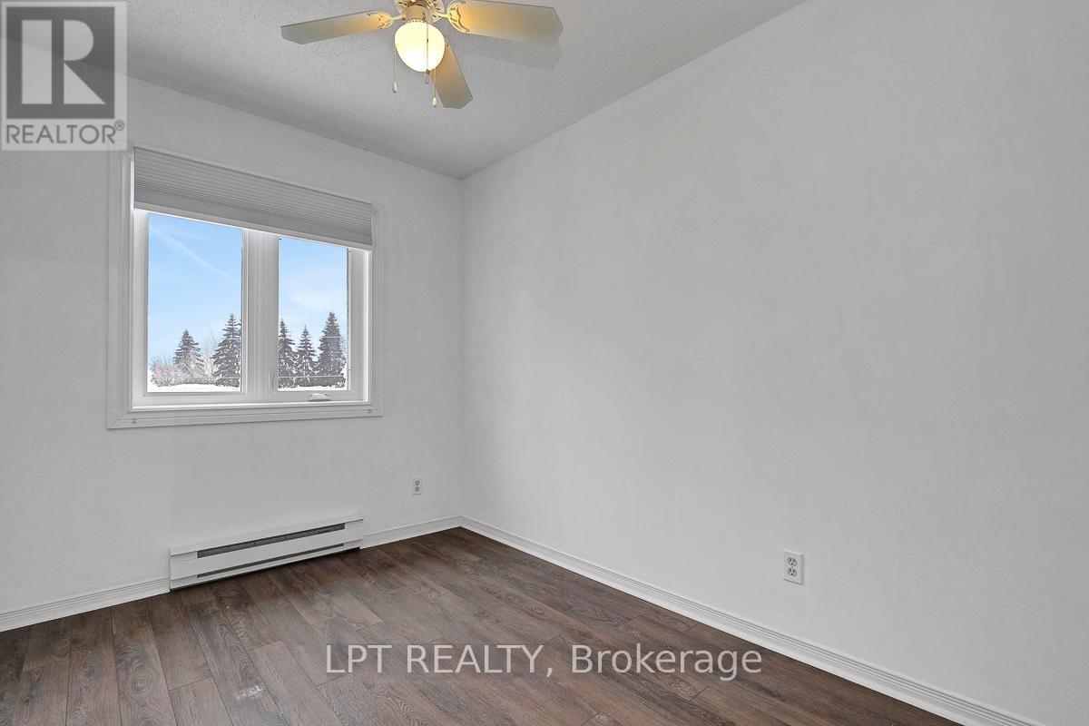 30 - 204 Briston Private, Ottawa, Ontario  K1G 5P8 - Photo 24 - X13230460