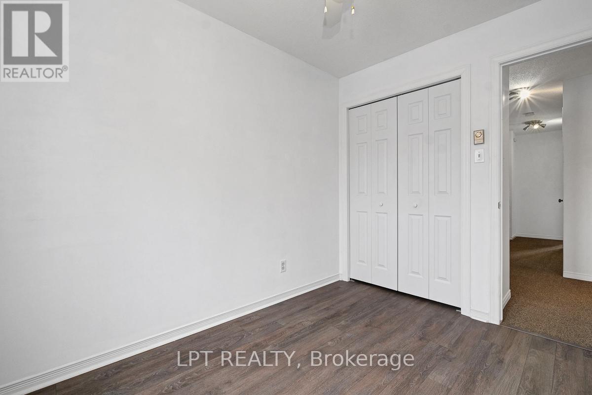 30 - 204 Briston Private, Ottawa, Ontario  K1G 5P8 - Photo 25 - X13230460
