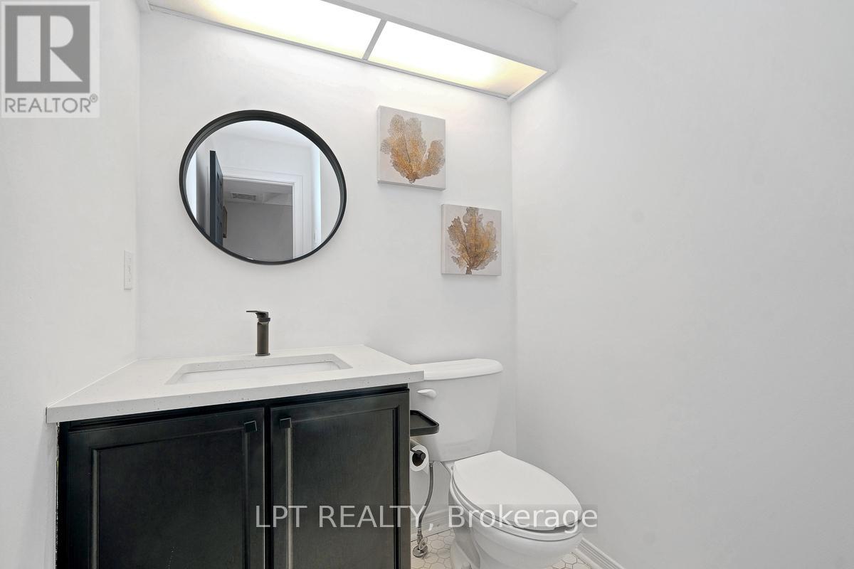 30 - 204 Briston Private, Ottawa, Ontario  K1G 5P8 - Photo 26 - X13230460