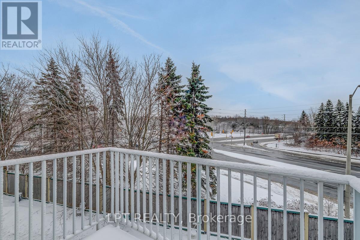 30 - 204 Briston Private, Ottawa, Ontario  K1G 5P8 - Photo 27 - X13230460