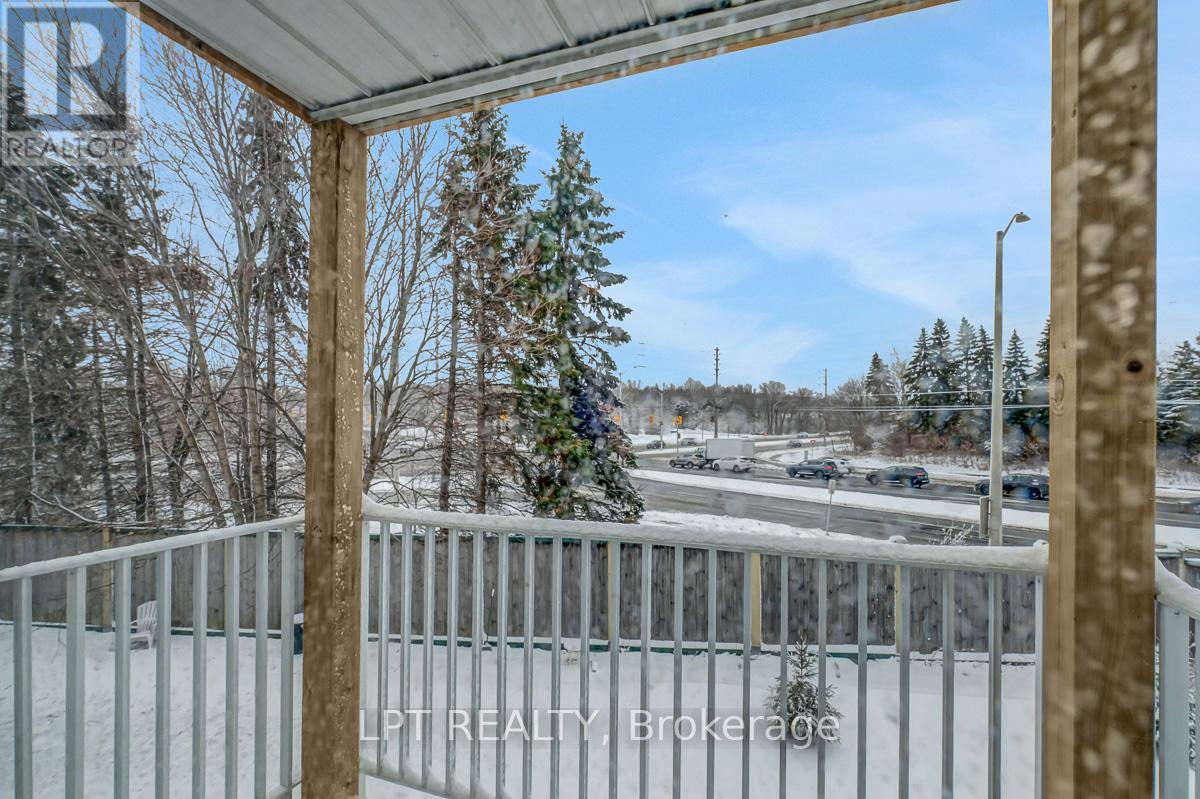 30 - 204 Briston Private, Ottawa, Ontario  K1G 5P8 - Photo 28 - X13230460