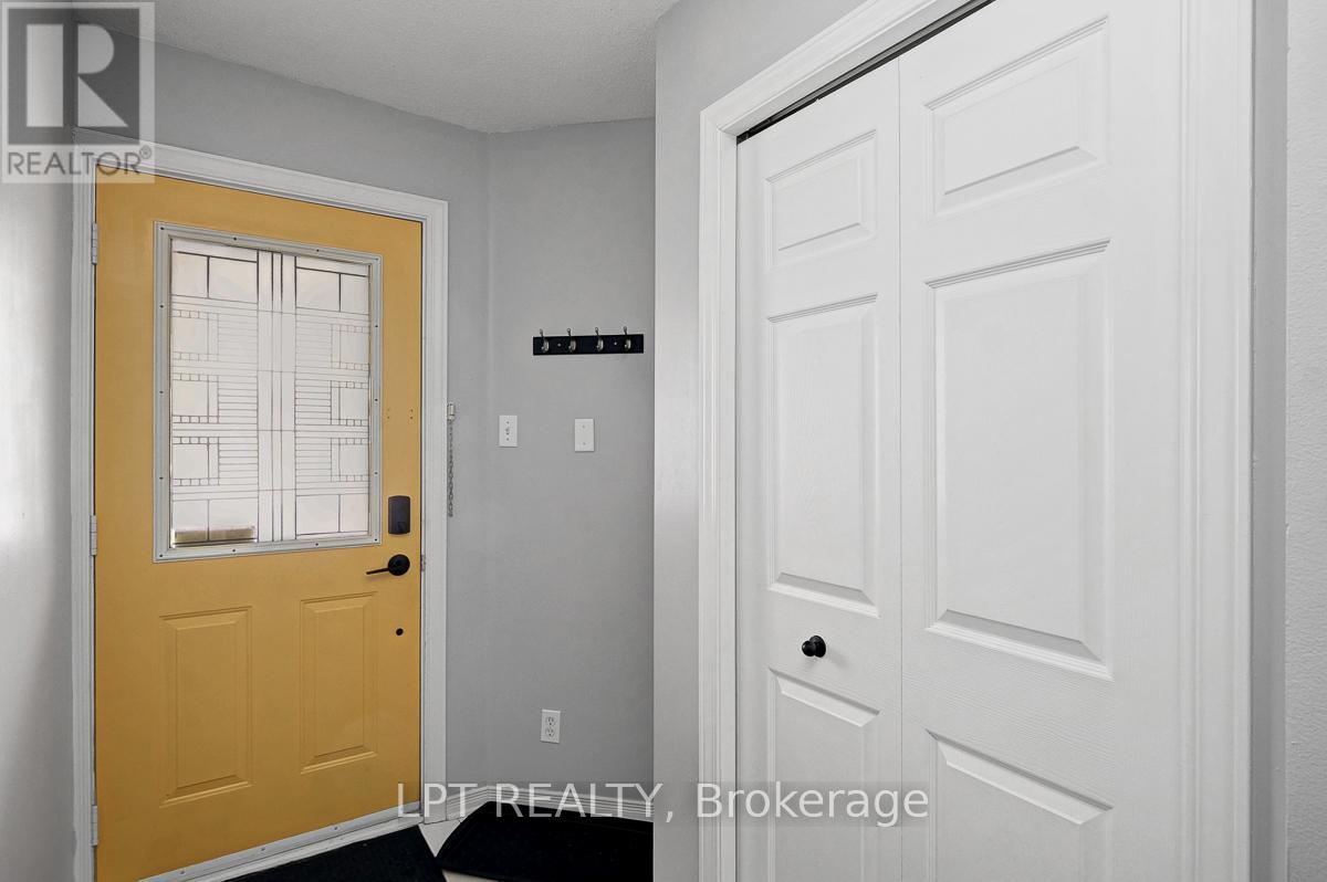 30 - 204 Briston Private, Ottawa, Ontario  K1G 5P8 - Photo 3 - X13230460