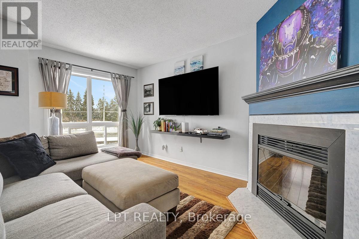 30 - 204 Briston Private, Ottawa, Ontario  K1G 5P8 - Photo 6 - X13230460