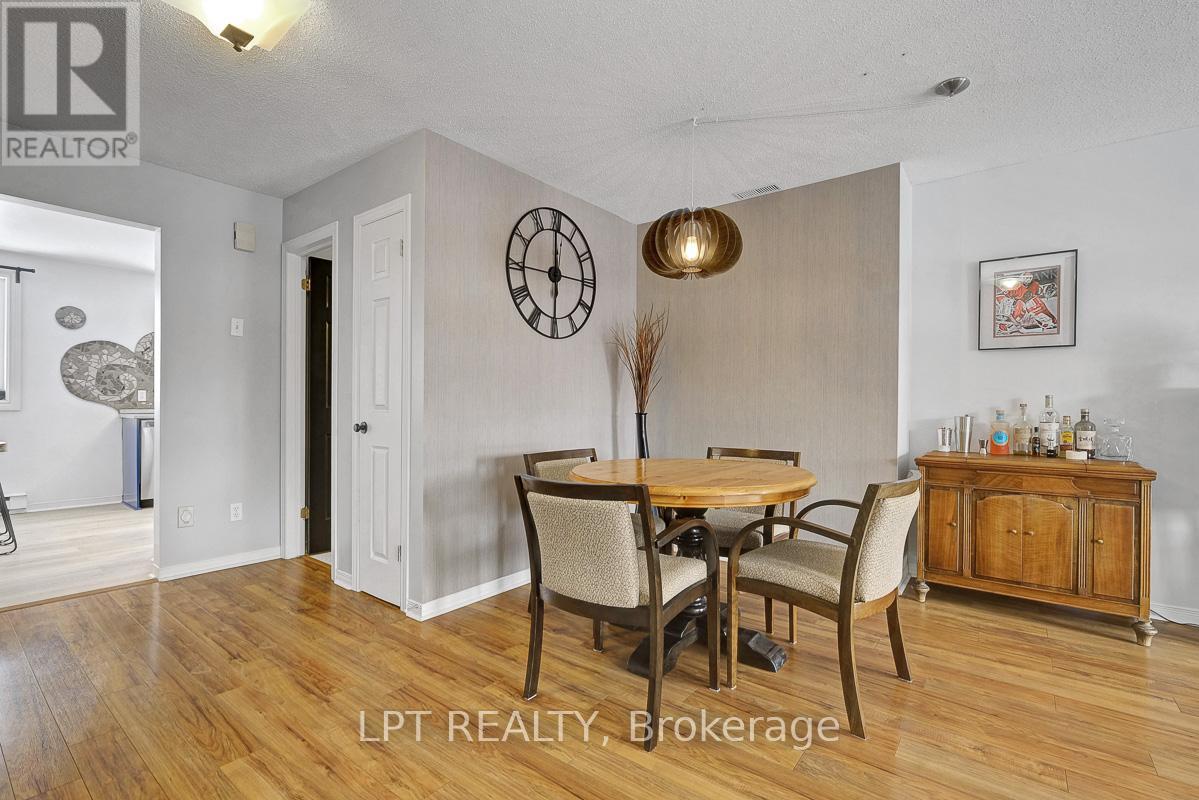 30 - 204 Briston Private, Ottawa, Ontario  K1G 5P8 - Photo 7 - X13230460