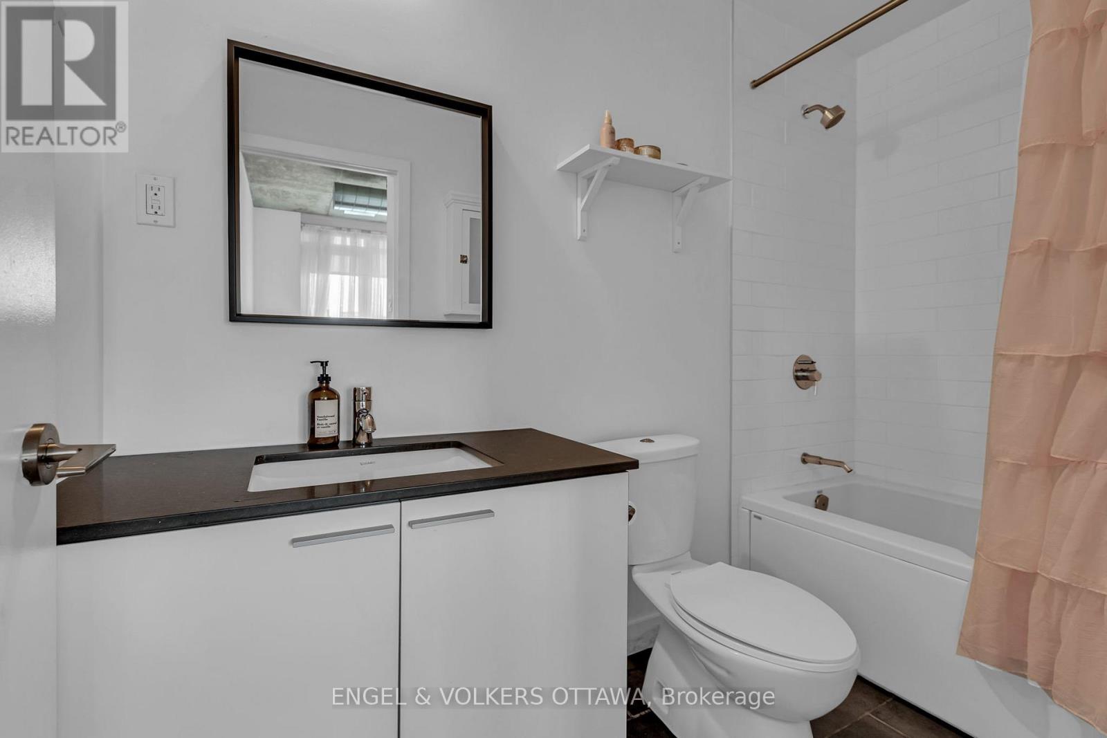 415 - 354 Gladstone Avenue, Ottawa, Ontario  K2P 0R4 - Photo 17 - X13230490