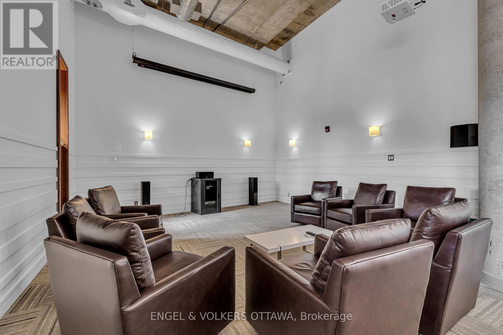 415 - 354 Gladstone Avenue, Ottawa, Ontario  K2P 0R4 - Photo 25 - X13230490