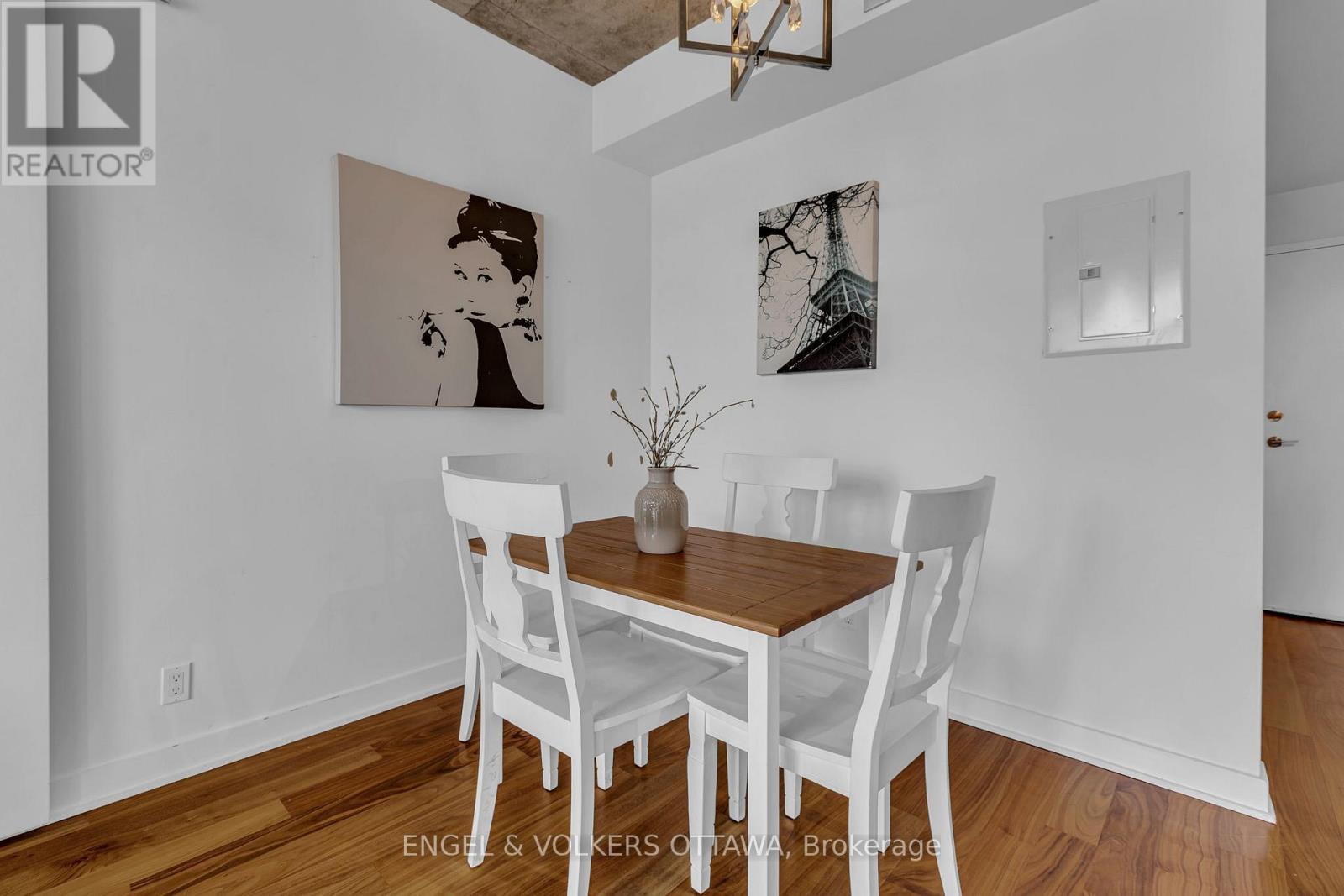 415 - 354 Gladstone Avenue, Ottawa, Ontario  K2P 0R4 - Photo 8 - X13230490
