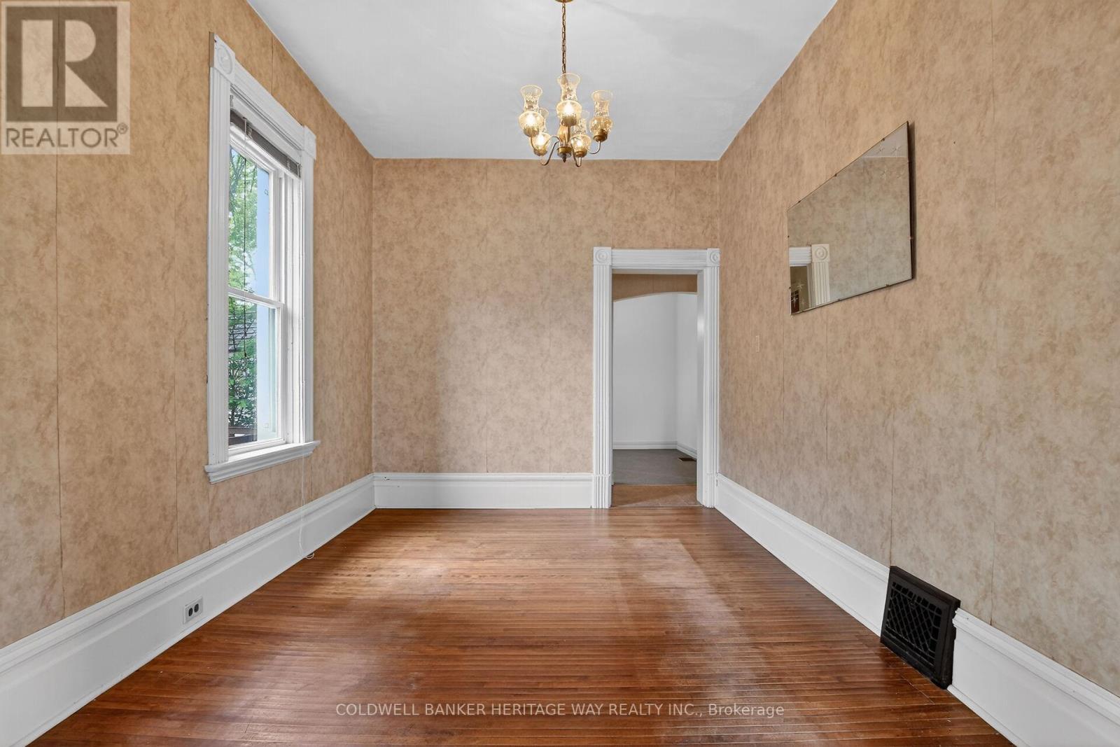 125 Charles Street, Carleton Place, Ontario  K7C 2Y4 - Photo 10 - X13230530