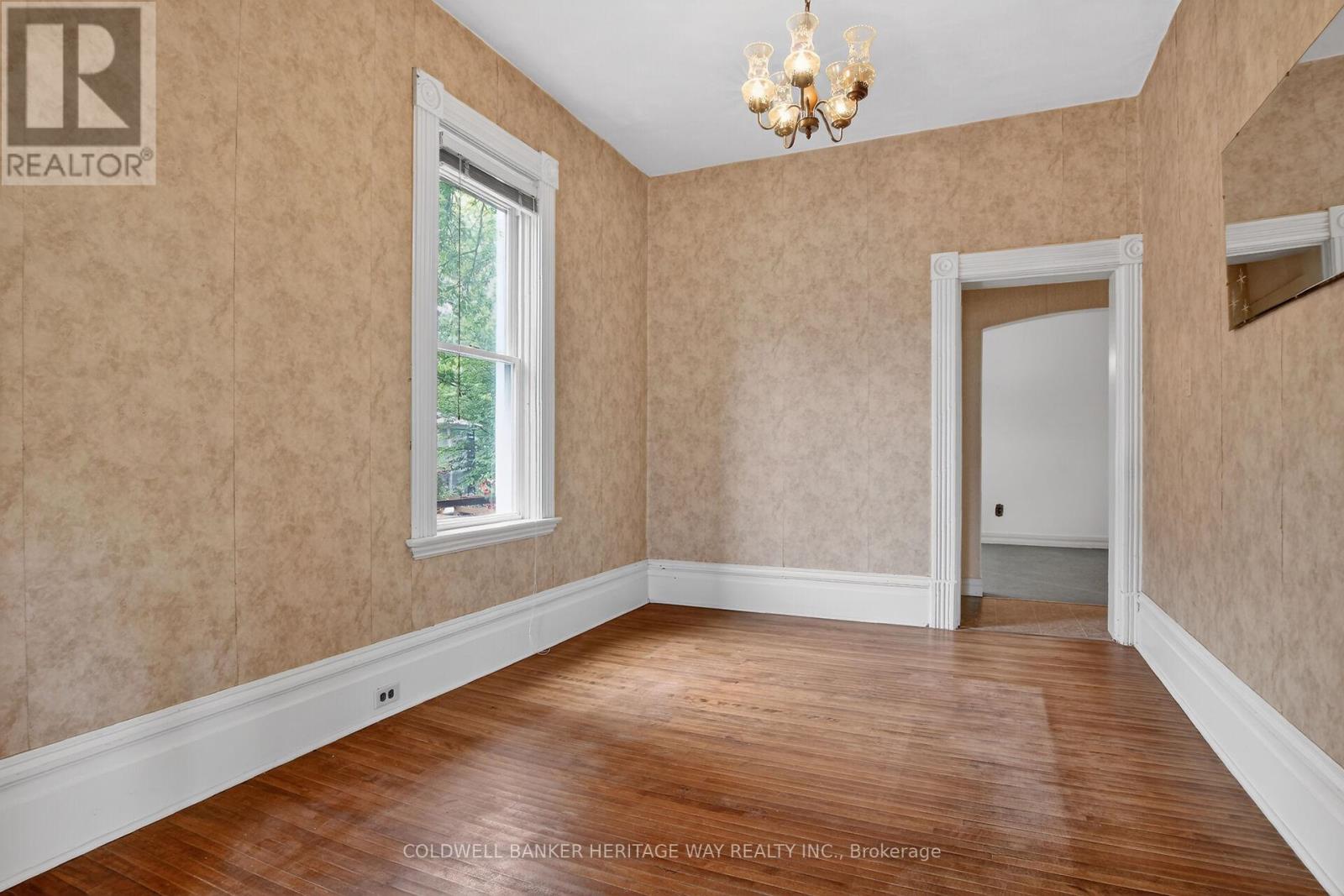 125 Charles Street, Carleton Place, Ontario  K7C 2Y4 - Photo 11 - X13230530