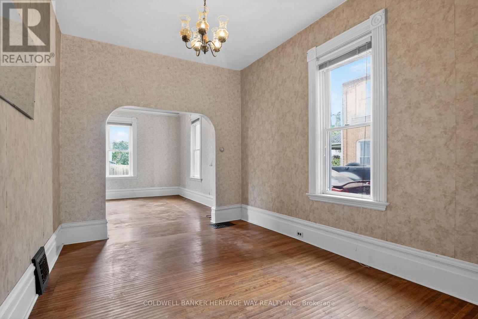 125 Charles Street, Carleton Place, Ontario  K7C 2Y4 - Photo 13 - X13230530