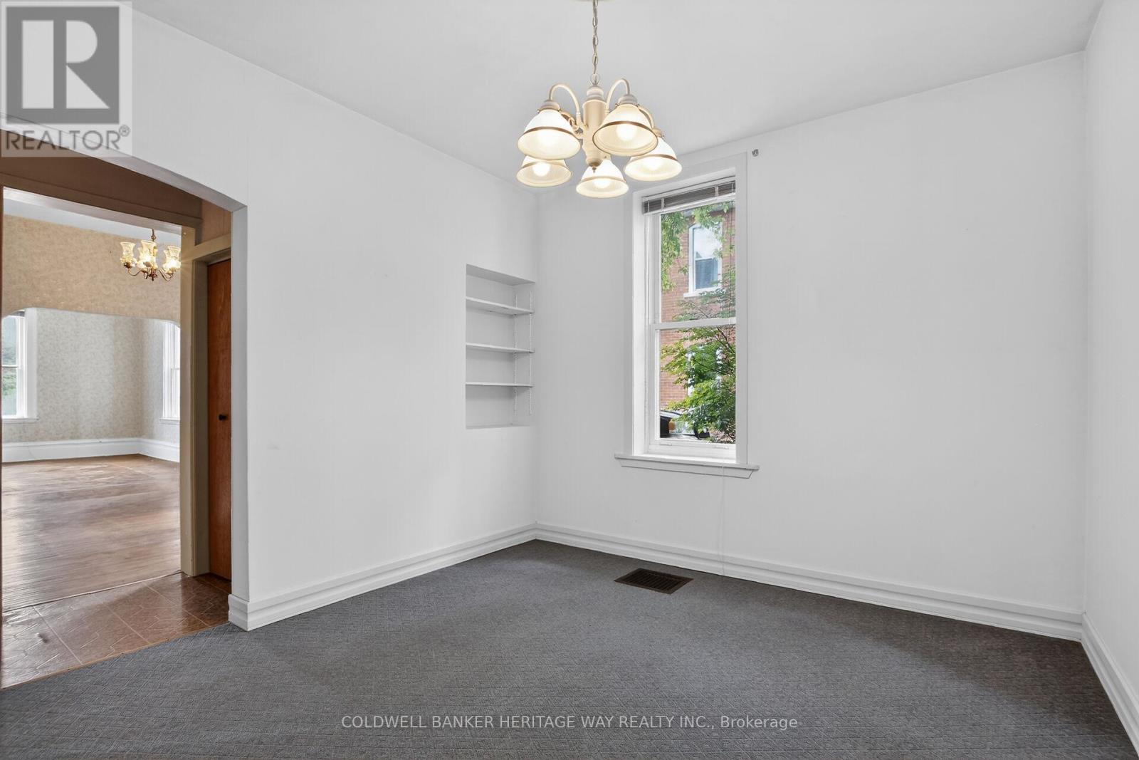 125 Charles Street, Carleton Place, Ontario  K7C 2Y4 - Photo 14 - X13230530