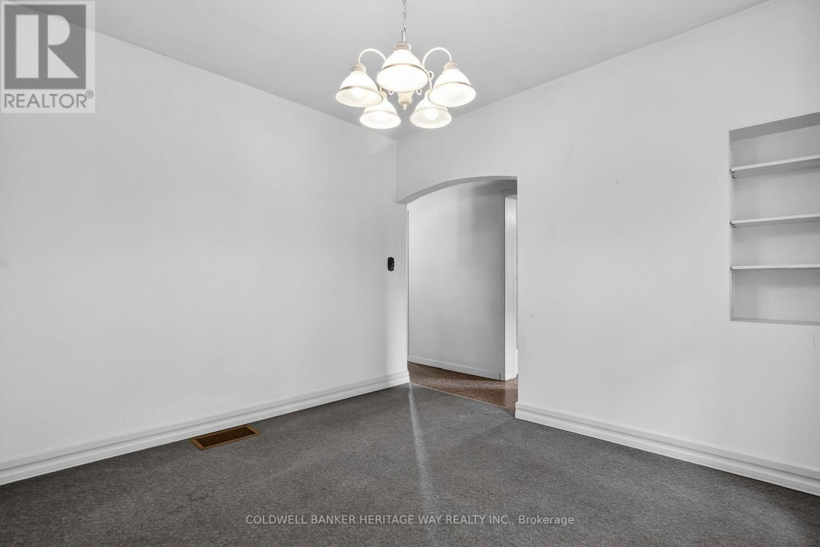 125 Charles Street, Carleton Place, Ontario  K7C 2Y4 - Photo 15 - X13230530