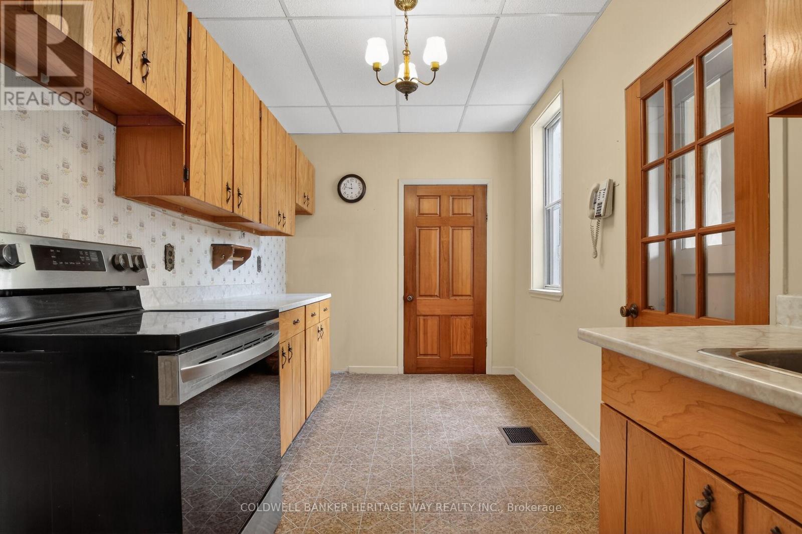 125 Charles Street, Carleton Place, Ontario  K7C 2Y4 - Photo 16 - X13230530