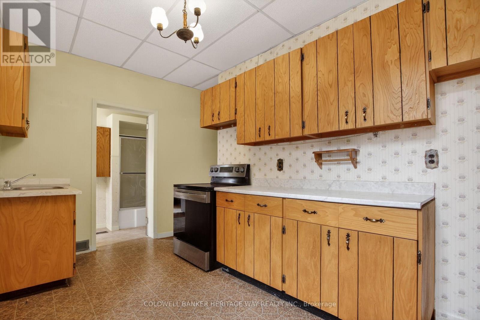 125 Charles Street, Carleton Place, Ontario  K7C 2Y4 - Photo 17 - X13230530