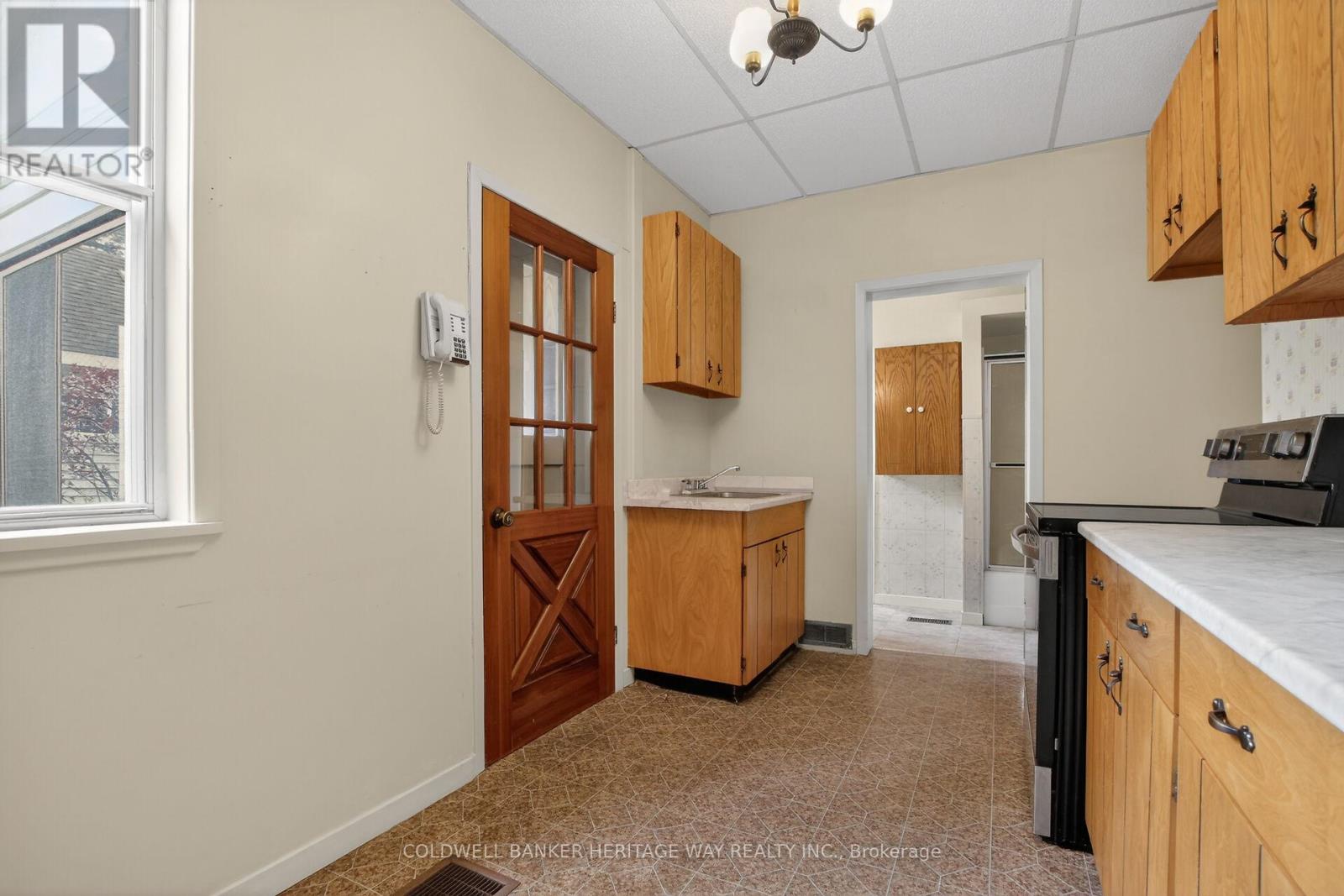 125 Charles Street, Carleton Place, Ontario  K7C 2Y4 - Photo 18 - X13230530