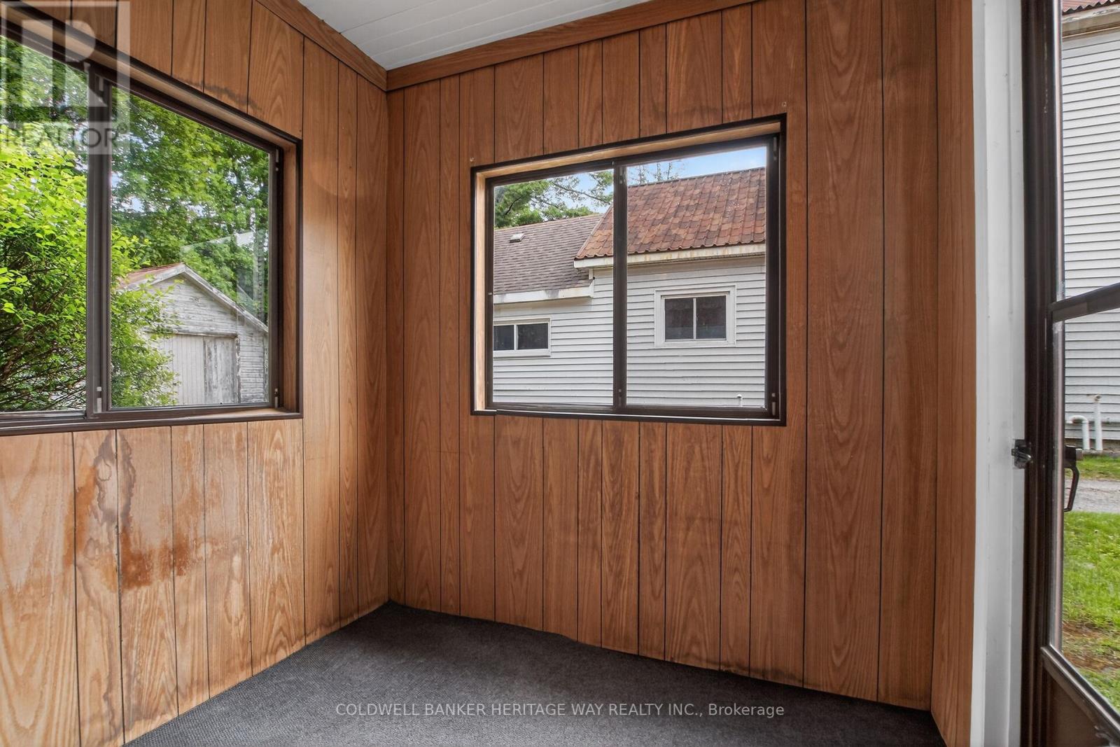 125 Charles Street, Carleton Place, Ontario  K7C 2Y4 - Photo 20 - X13230530